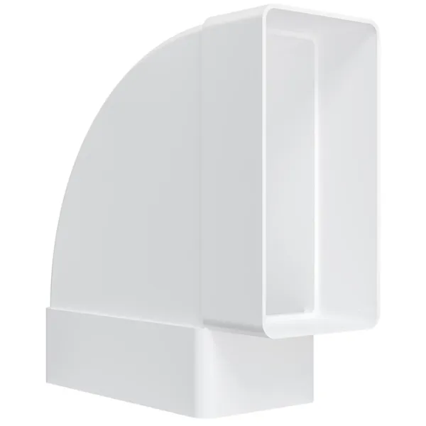 Cot ERA 511КГП  Plastic / White photo 3 Cot ERA 511КГП  Plastic / White photo 3