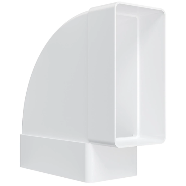 Cot ERA 511КГП  Plastic / White photo 3 Cot ERA 511КГП  Plastic / White photo 3