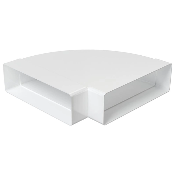 Cot ERA 620КГП  Plastic / White photo 1 Cot ERA 620КГП  Plastic / White photo 1