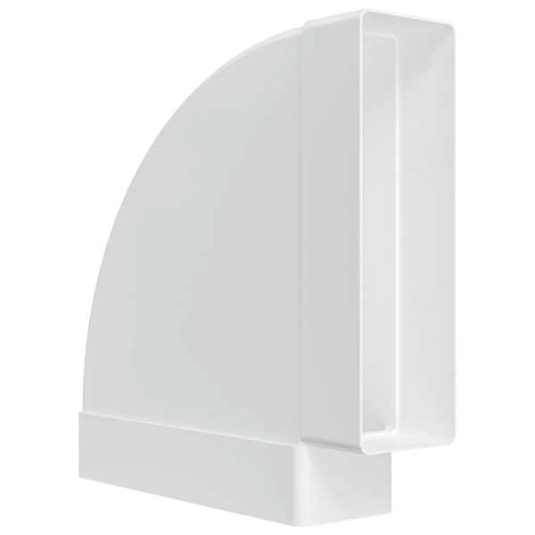 Cot ERA 620КГП  Plastic / White photo 2 Cot ERA 620КГП  Plastic / White photo 2