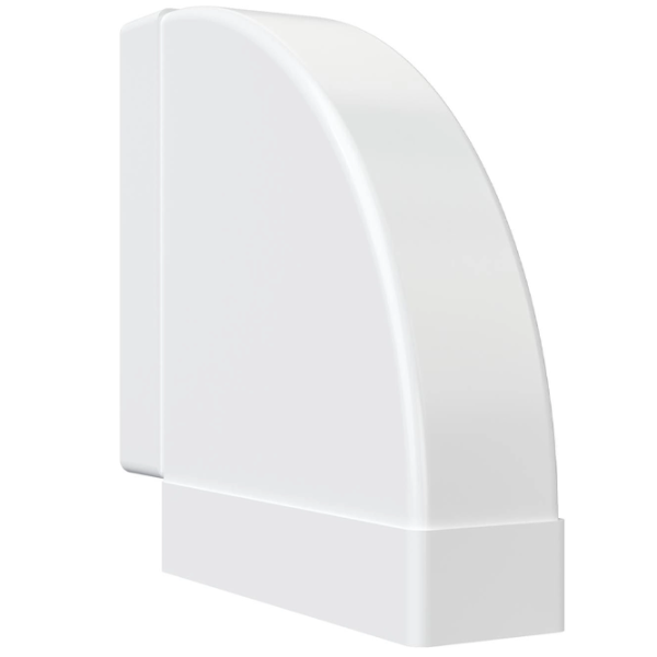Cot ERA 620КГП  Plastic / White photo 3 Cot ERA 620КГП  Plastic / White photo 3