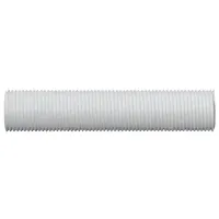 Conductă de aer ERA 12,5PF2 PVC / White photo 3