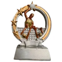 Кубок Miscellaneous 207  / 