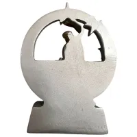 Кубок Miscellaneous 207 / photo 2