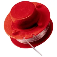 Бобина Einhell 34.051.17 Nailon / / 5 м