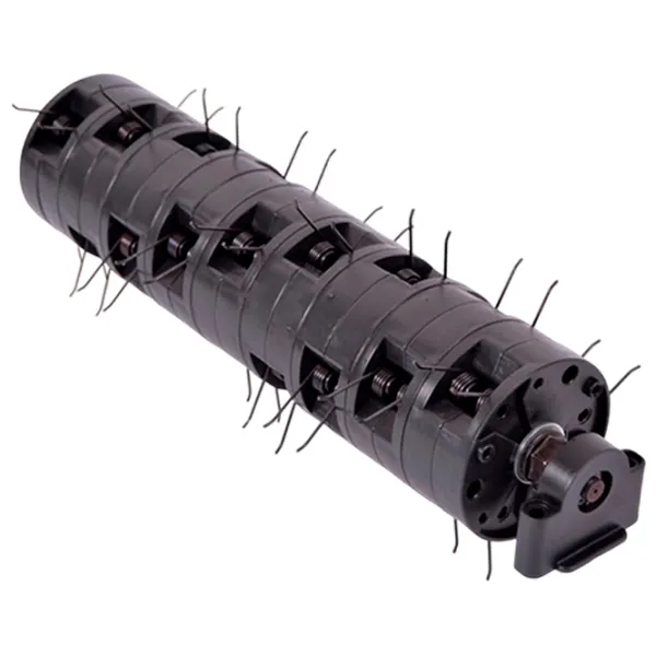 Набор ножей Makita 652024719  / /  photo 1