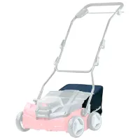 Мешок Einhell 34.055.76  / / 