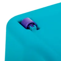 Container pentru jucării M Plastika М2597 44l / Plastic photo 5