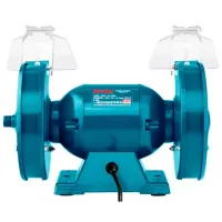 Точильный станок Ronix 3510 170 Вт / 2950 об/мин