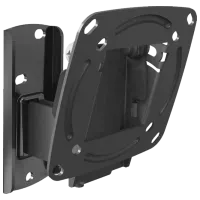 Кронштейн ТВ Barkan E120 VESA 100 x 100 мм