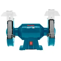 Точильный станок Ronix 3502N 350 Вт / 2950 об/мин