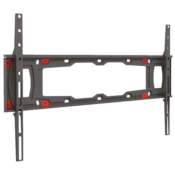 Кронштейн ТВ Barkan ND400 VESA 100 x 100 мм photo 1