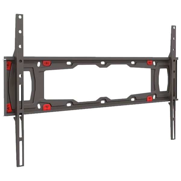Кронштейн ТВ Barkan ND400 VESA 100 x 100 мм photo 1