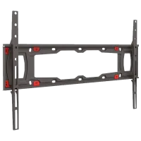 Кронштейн ТВ Barkan ND400 VESA 100 x 100 мм