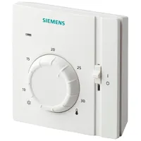 Termostat Siemens B36011 Pentru cazane / Baterie