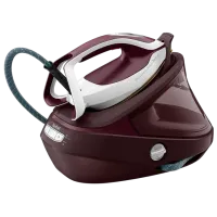 Утюг Tefal GV9721E0 С парогенератором / 3000 Вт / Бургундия