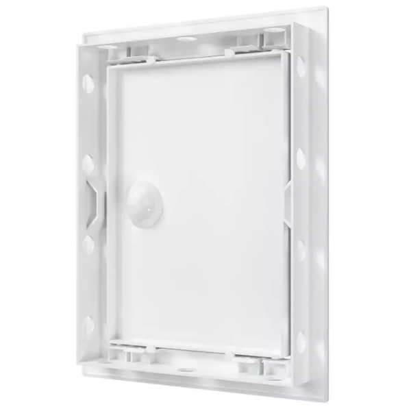 Ревизионный люк Mistral Л1520Р ABS / На стене photo 4