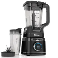 Blender staționar Ninja TB301EU 1200 W / Black photo 3
