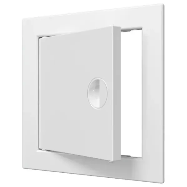 Trapă de revizie Mistral Л1515Р ABS / Pe perete photo 2