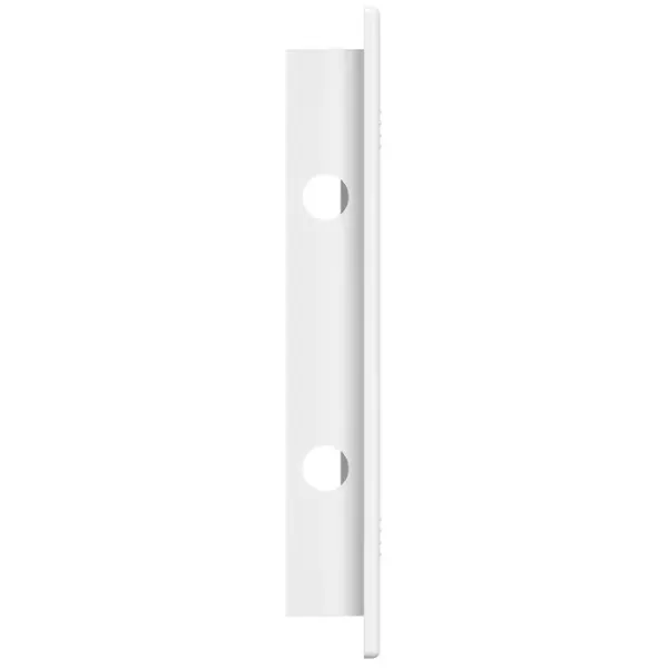 Trapă de revizie Mistral Л1515Р ABS / Pe perete photo 3