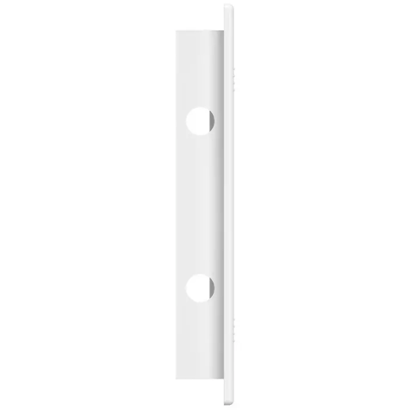 Trapă de revizie Mistral Л1515Р ABS / Pe perete photo 3