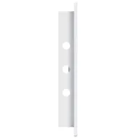 Trapă de revizie Mistral Л1015Р ABS / Pe perete photo 2