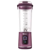 Стационарный блендер Ninja BC151EUPR 150 Вт / Фиолетовый