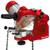 Точильный станок Einhell GC-CS 235 E 235 Вт / 3000 об/мин