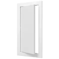 Ревизионный люк Mistral AD1530 Металл / На стене