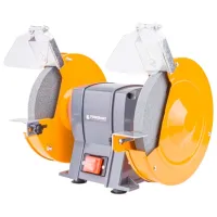 Точильный станок Powermat PM-SS-1850M 1850 Вт / 2950 об/мин photo 3