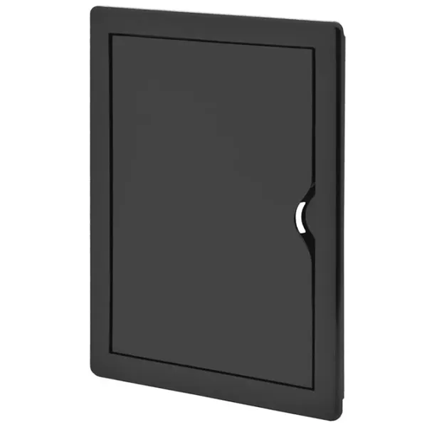 Trapă de revizie ORNO ID1520B  Plastic / Pe perete photo 1