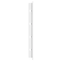 Ревизионный люк Mistral AD2530 ABS / На стене photo 2