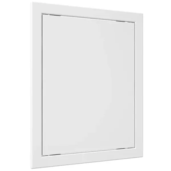 Trapă de revizie Mistral AD2530 ABS / Pe perete photo 3 Trapă de revizie Mistral AD2530 ABS / Pe perete photo 3