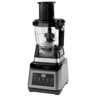 Robot de bucătărie Ninja BN800EU 1200 W / Black photo 2