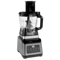 Robot de bucătărie Ninja BN800EU 1200 W / Black photo 3