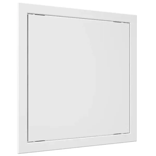 Trapă de revizie Mistral AD3030 PVC / Pe perete photo 2 Trapă de revizie Mistral AD3030 PVC / Pe perete photo 2