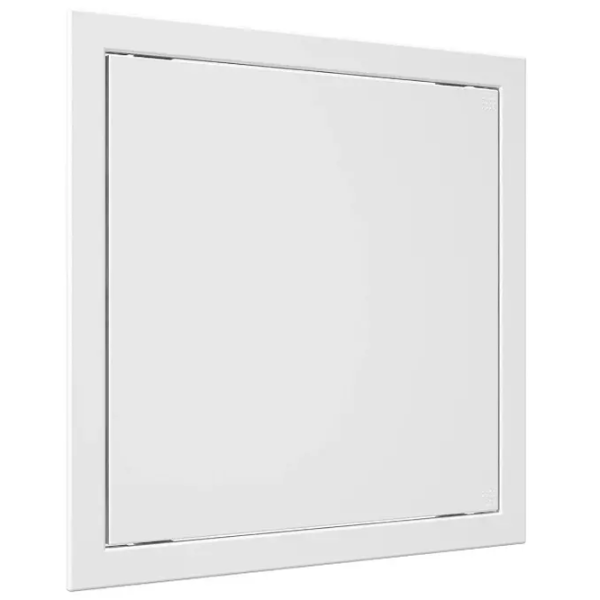 Trapă de revizie Mistral AD3030 PVC / Pe perete photo 2 Trapă de revizie Mistral AD3030 PVC / Pe perete photo 2
