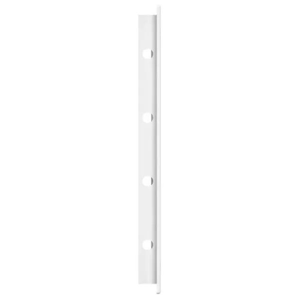 Trapă de revizie Mistral AD3030 PVC / Pe perete photo 3 Trapă de revizie Mistral AD3030 PVC / Pe perete photo 3