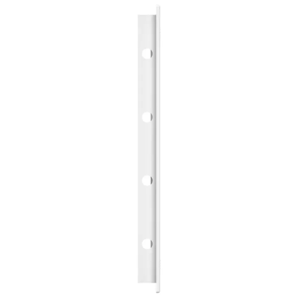 Trapă de revizie Mistral AD3030 PVC / Pe perete photo 3 Trapă de revizie Mistral AD3030 PVC / Pe perete photo 3