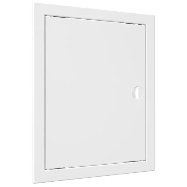 Ревизионный люк Mistral Л2530Р ABS / На стене photo 2 Ревизионный люк Mistral Л2530Р ABS / На стене photo 2