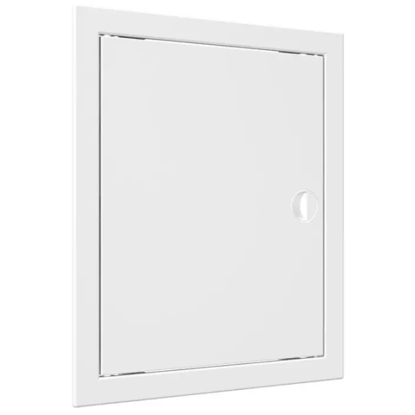 Ревизионный люк Mistral Л2530Р ABS / На стене photo 2 Ревизионный люк Mistral Л2530Р ABS / На стене photo 2
