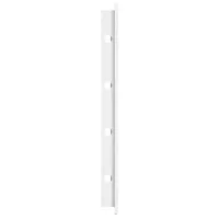 Ревизионный люк Mistral Л2530Р ABS / На стене photo 4