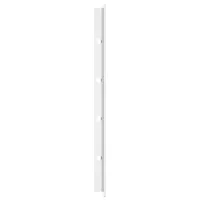 Ревизионный люк Mistral Л2540Р ABS / На стене photo 2