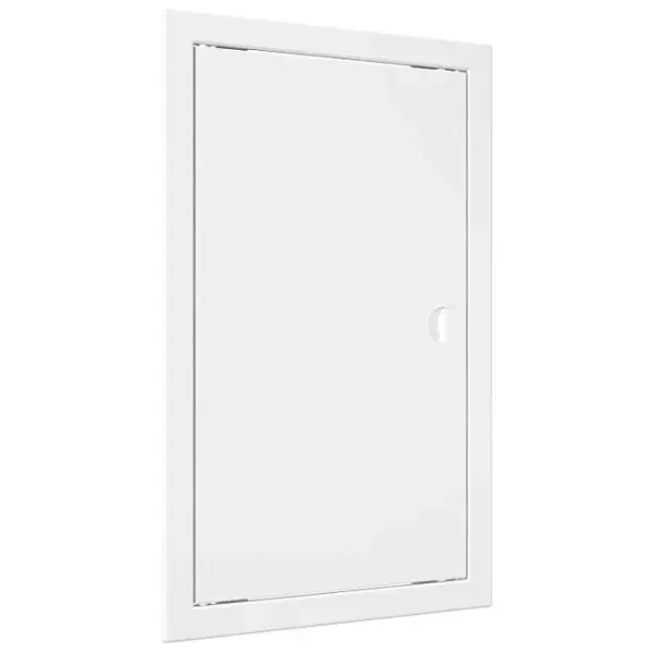 Trapă de revizie Mistral Л2540Р ABS / Pe perete photo 3 Trapă de revizie Mistral Л2540Р ABS / Pe perete photo 3
