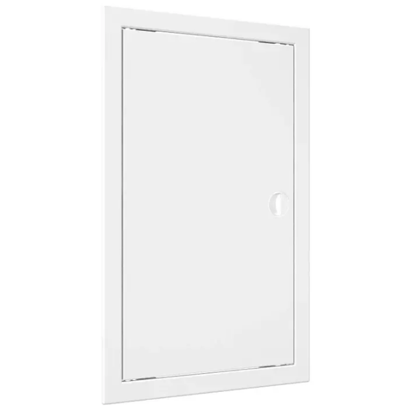 Trapă de revizie Mistral Л2540Р ABS / Pe perete photo 3 Trapă de revizie Mistral Л2540Р ABS / Pe perete photo 3