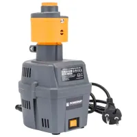 Точильный станок Powermat PM-ODW-90M 90 Вт / 1600 об/мин