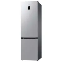 Холодильник Samsung RB38C676DSA/EF с нижней морозильной камерой 390 л / 203 cm / Серебряный photo 2