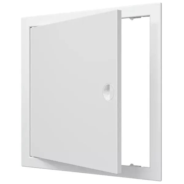 Trapă de revizie Mistral Л3030Р ABS / Pe perete photo 1