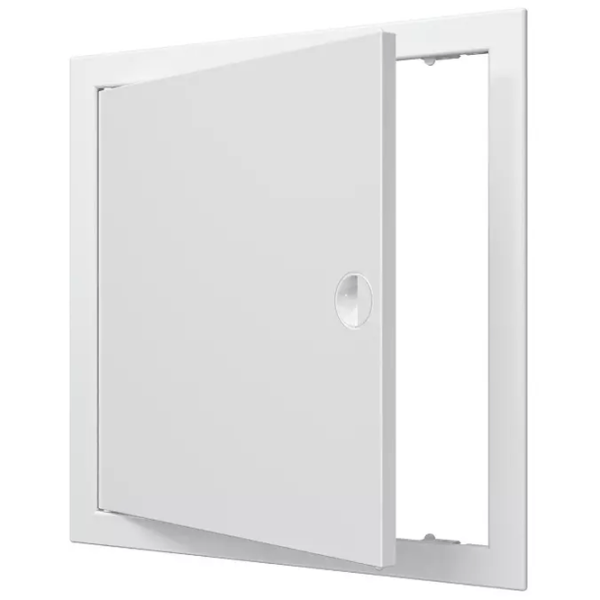 Trapă de revizie Mistral Л3030Р ABS / Pe perete photo 1