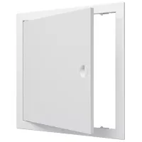 Ревизионный люк Mistral Л3030Р ABS / На стене